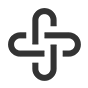數(shù)據(jù)接口.png