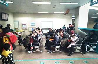 微信圖片_20191029142439.png
