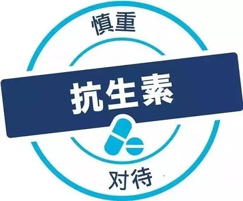 禾柏生物全血SAA隆重上市，只需2.5ul