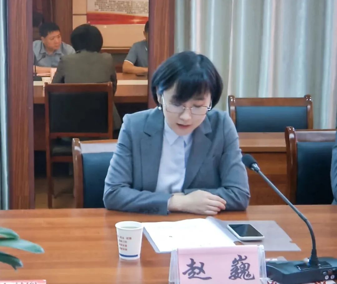 向紅十字會(huì)捐贈(zèng)100萬診斷設(shè)備，禾柏生物助力基層診療平臺(tái)建設(shè)