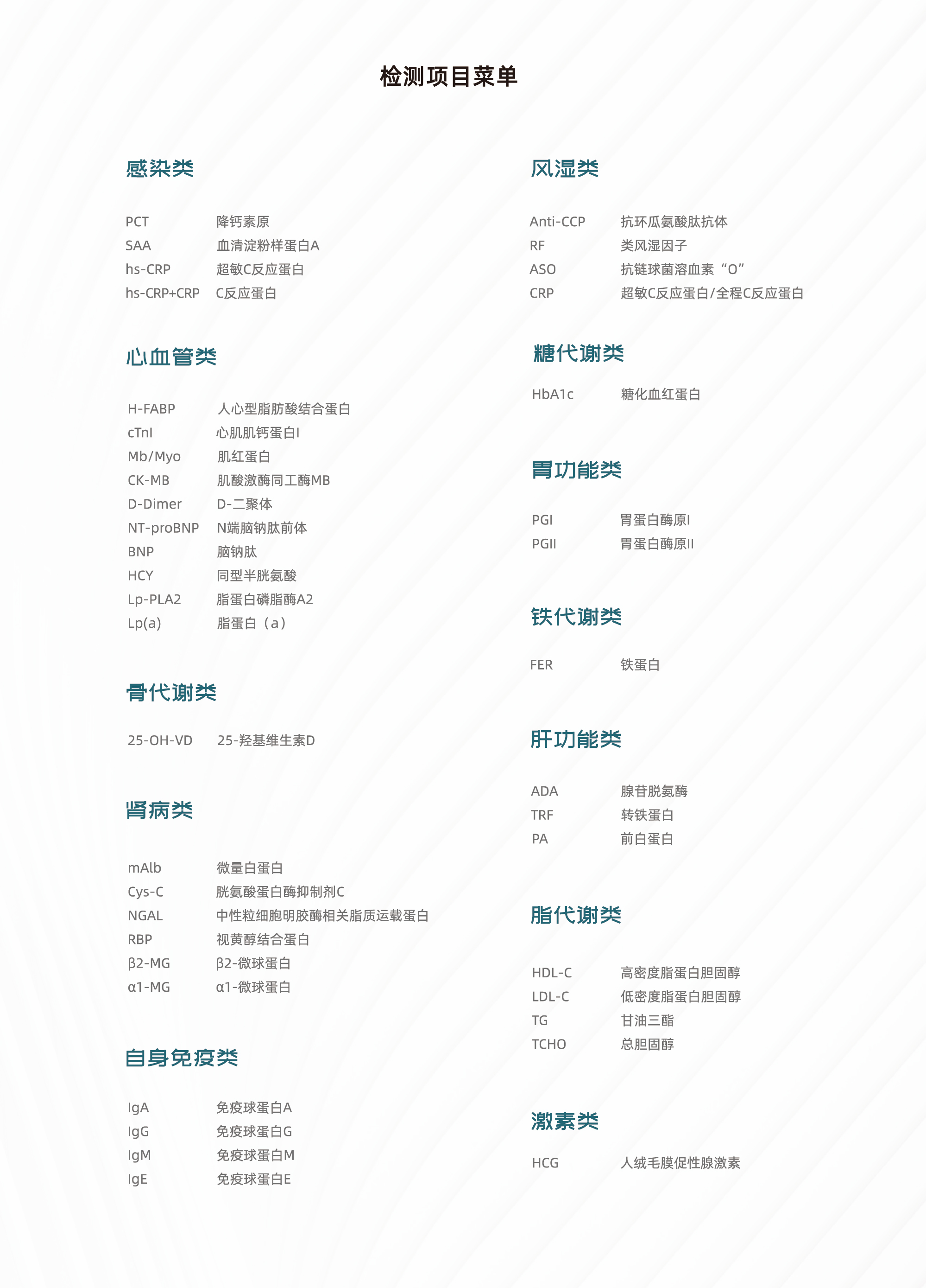 A1plus高通量即時(shí)診斷平臺(tái)