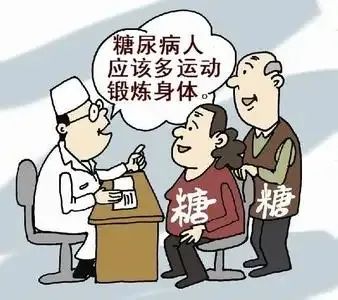 腺苷脫氨酶(ADA)臨床意義解讀